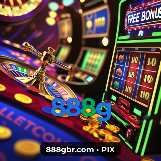 Ofertas Imperdíveis na Promo do 888g para Gamers