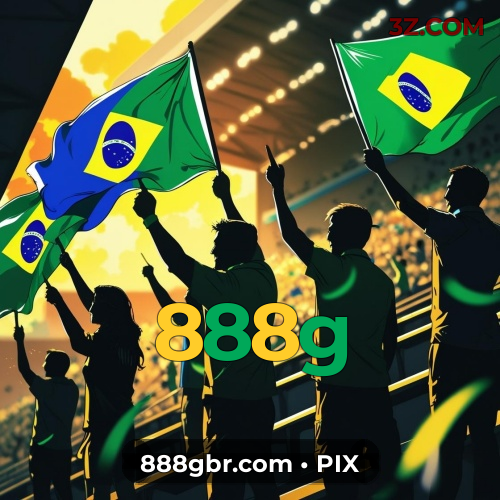 Recursos Paga do 888g: Experiência de Jogo Elevada