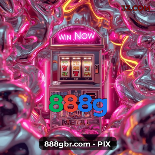 Login Social e Inovador: Conheça o 888g