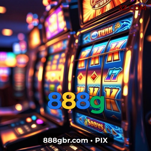 App 888g | Cassino Online no Celular (Android/iOS)