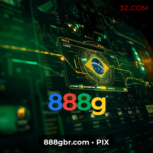 Ofertas Imperdíveis na Promo do 888g para Gamers