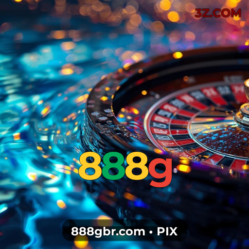 888g: Acesso Rápido e Seguro em Menos de 10 Segundos