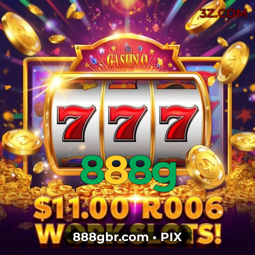 888g: Acesso Rápido e Seguro em Menos de 10 Segundos