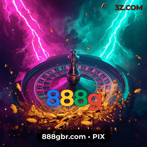 Recursos Paga do 888g: Experiência de Jogo Elevada