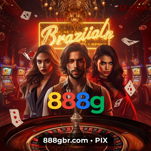 Ofertas Imperdíveis na Promo do 888g para Gamers