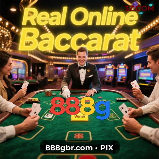 Ofertas Imperdíveis na Promo do 888g para Gamers