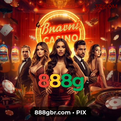 Os Melhores Jogos do 888g Para Todos os Estilos