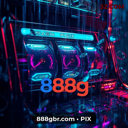 Recursos Paga do 888g: Experiência de Jogo Elevada