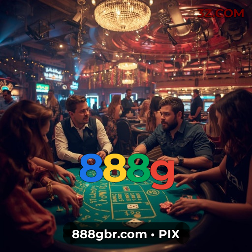 888g: Acesso Rápido e Seguro em Menos de 10 Segundos