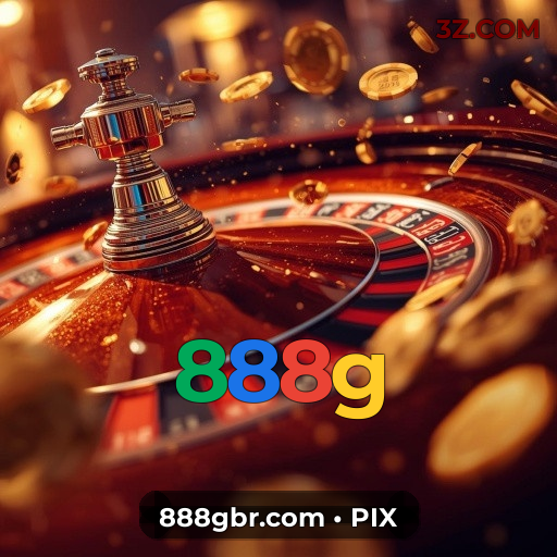 888g | Cassino com Slots e Bônus de Boas-Vindas