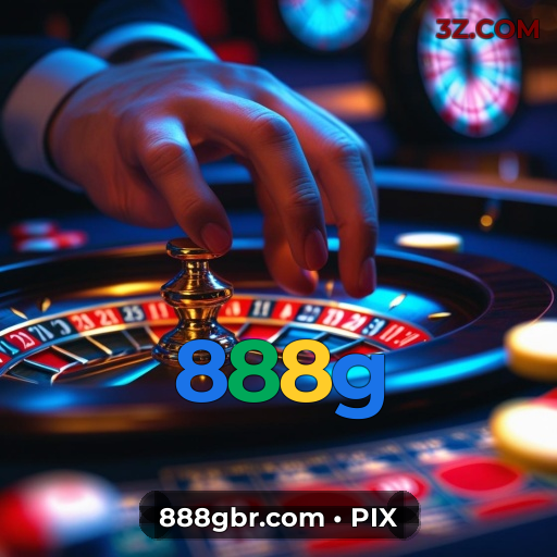 Experimente Baixar Jogos Imperdíveis no 888g